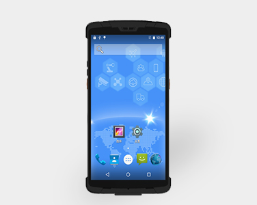 手持終端用途 手持終端用途