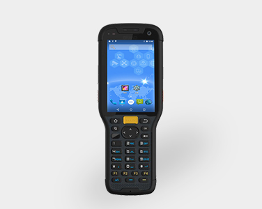 手持終端 手持終端