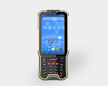 手持終端使用方法 手持終端使用方法