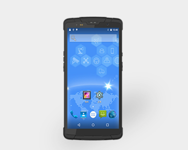 手持終端 手持終端